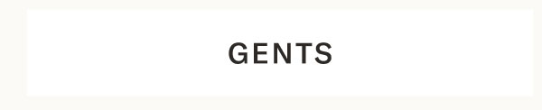 Gents