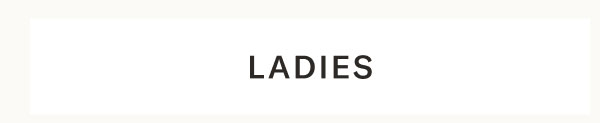 Ladies Clothing