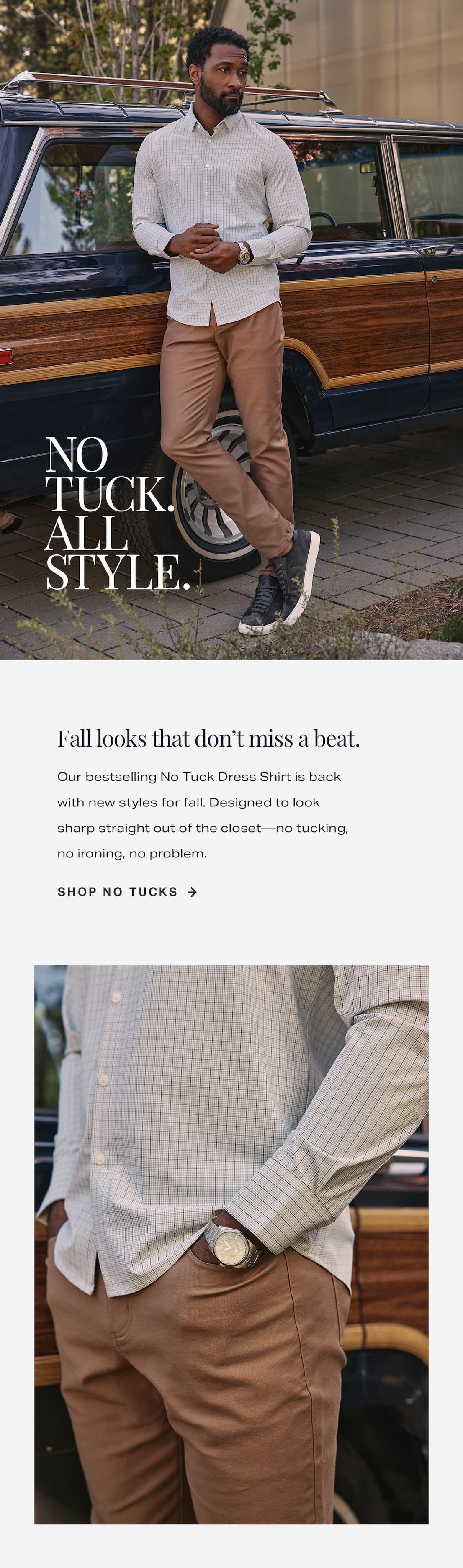 no tuck dress shirts Black Solid | Leeward No Tuck | Men's Dress Shirt | Lightweight | Wrinkle-Free | Moisture Wicking