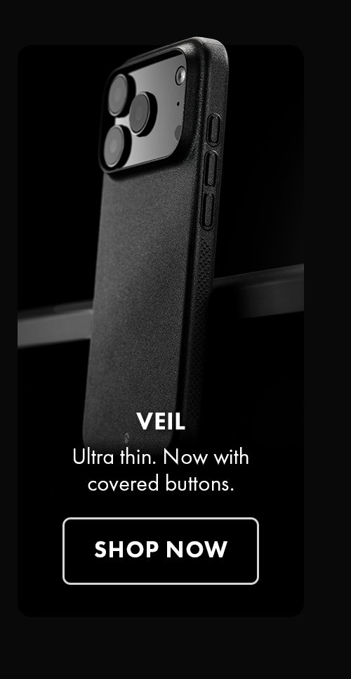 Veil