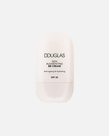 Douglas