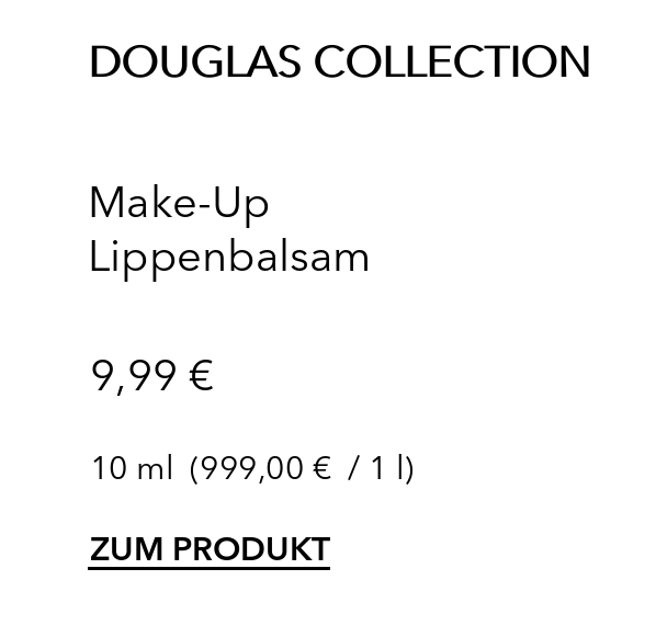Douglas