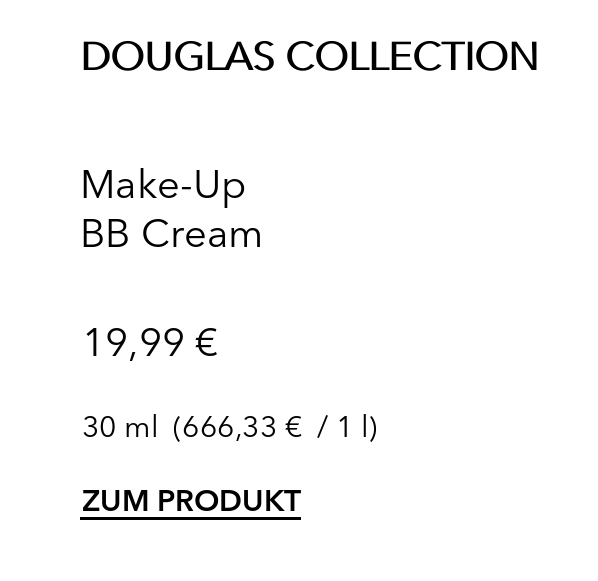 Douglas