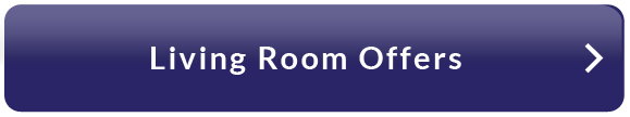 Living Room Offers 