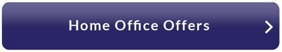 Home Office Offers 
