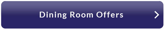 Dining Room Offers 