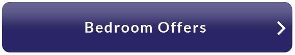 Bedroom Offers 