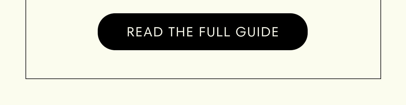 Read The Full Guide