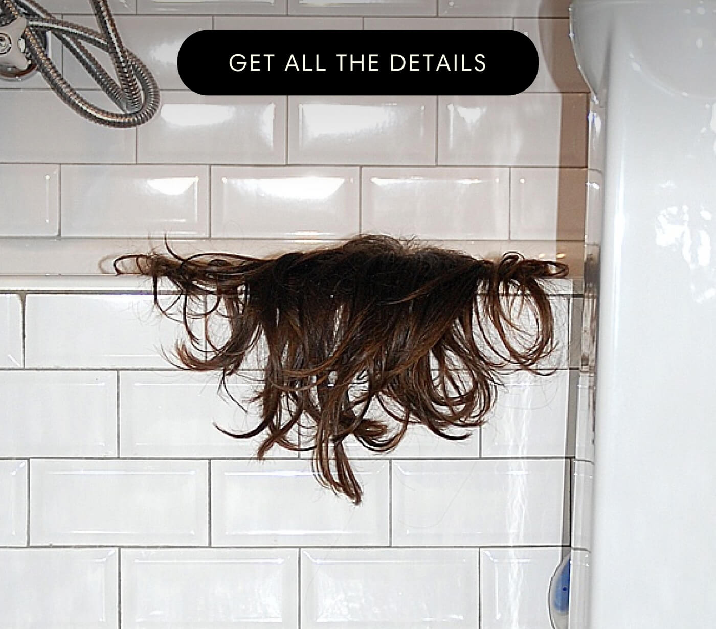 Get All The Details
