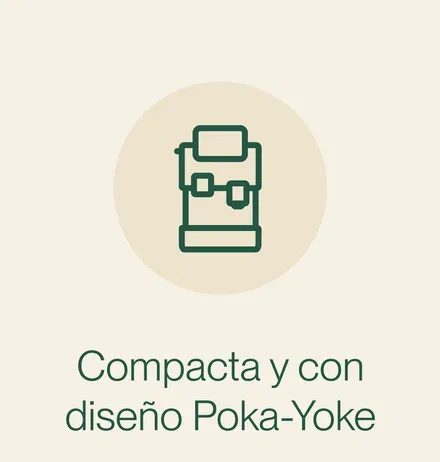 es-diseño-compacto-poka-yoke
