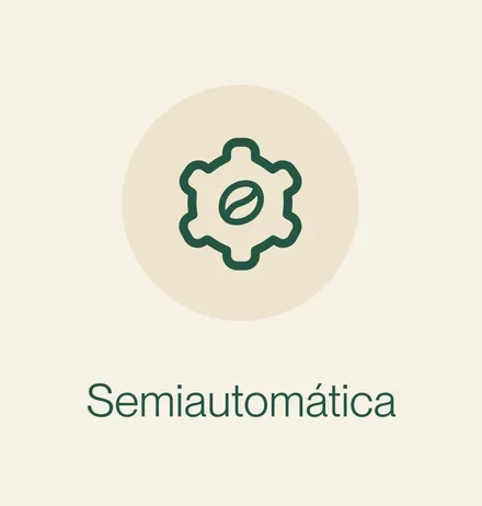es-semiautomatica