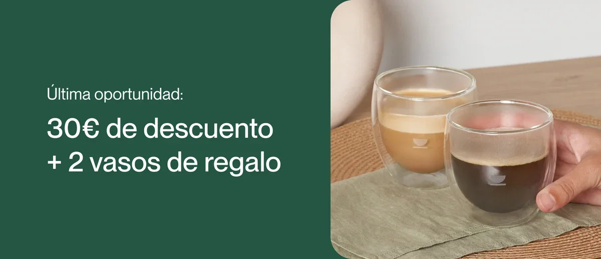 es-modulo-vasos-regalo-descuento-juno-last-call-1