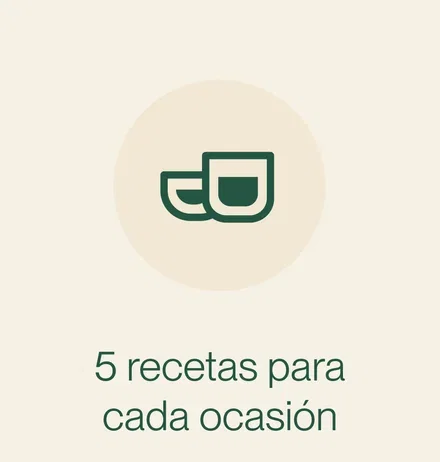 es-5-recetas