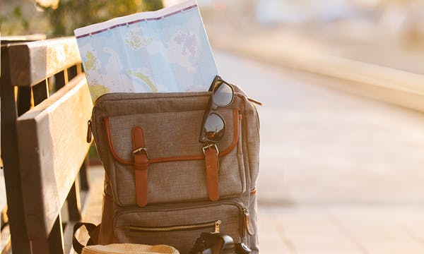 Special Cash+Miles rates