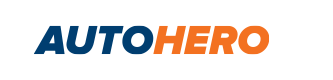 AUTOHERO