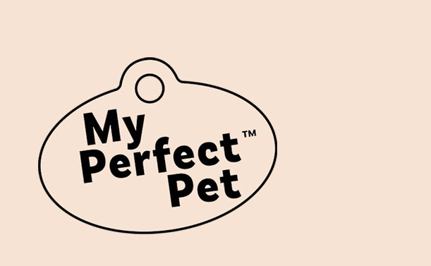 My Perfect Pet