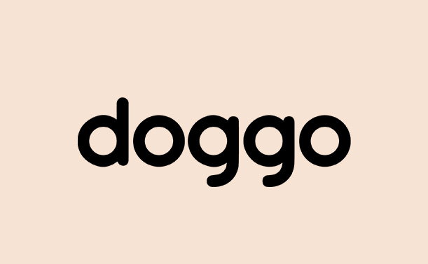 Doggo