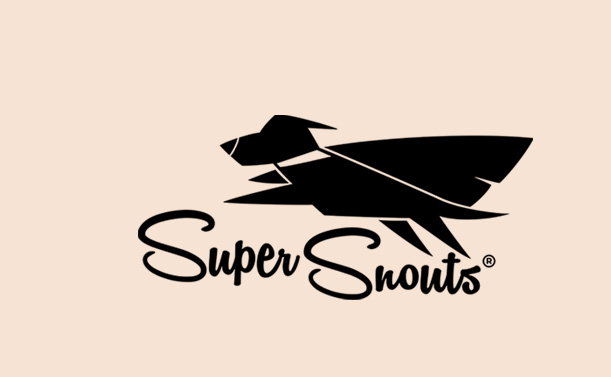 Super Snouts
