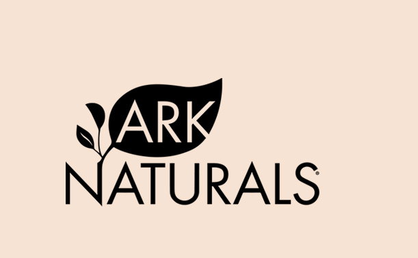Ark Naturals