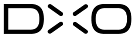 DxO