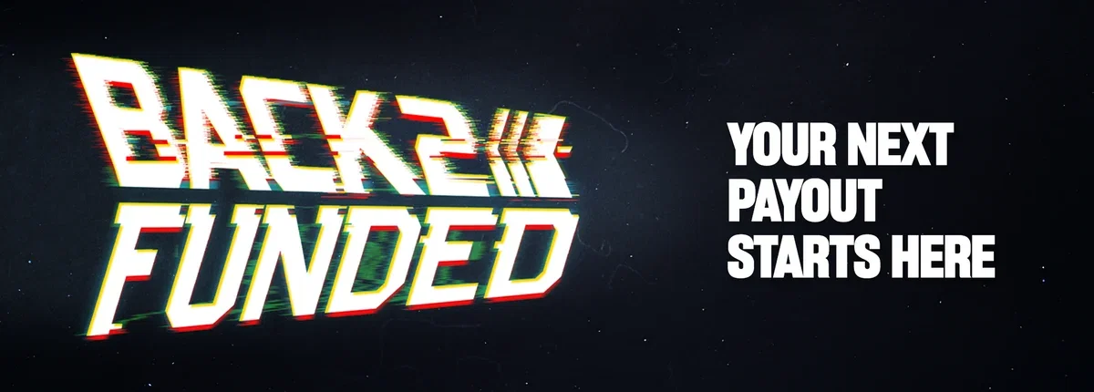Back2Funded