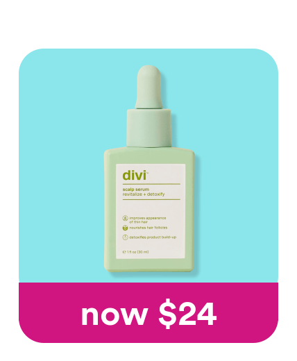 Shop this beauty steal!