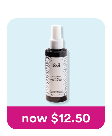 Shop this beauty steal!