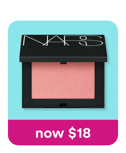 Shop this beauty steal!