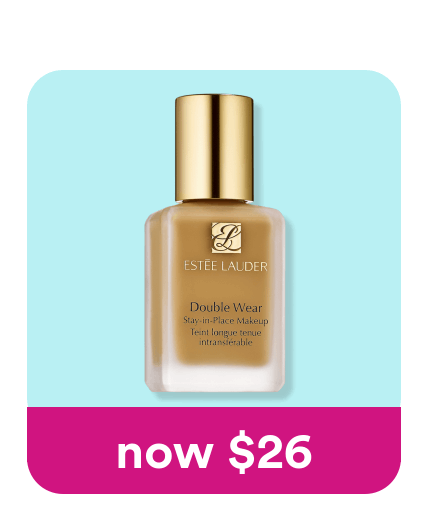 Shop this beauty steal!