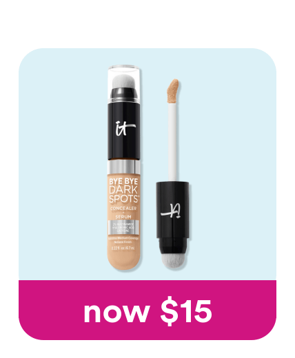 Shop this beauty steal!