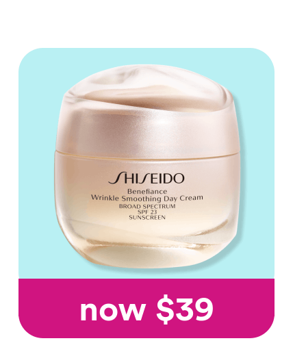 Shop this beauty steal!