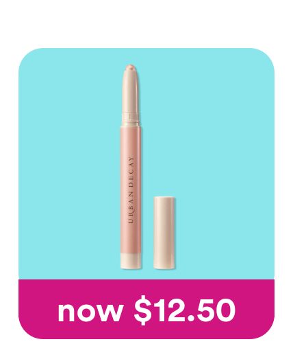 Shop this beauty steal!