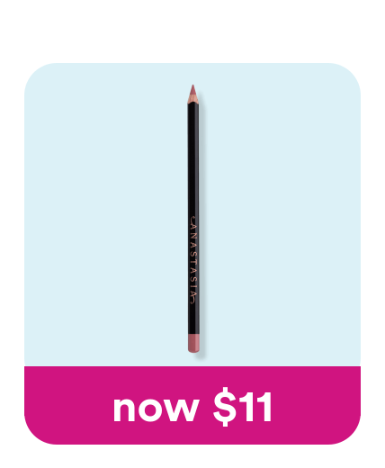 Shop this beauty steal!