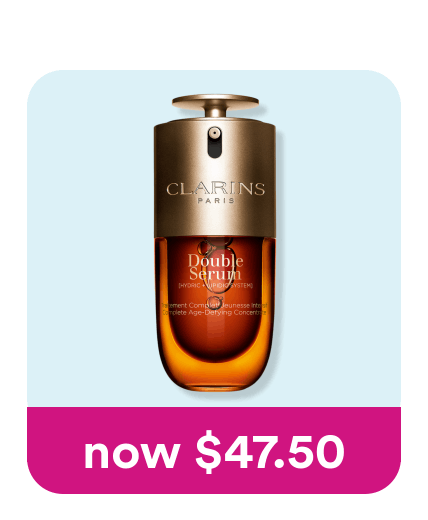 Shop this beauty steal!