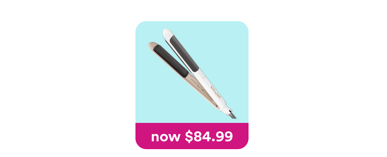 Shop this beauty steal!