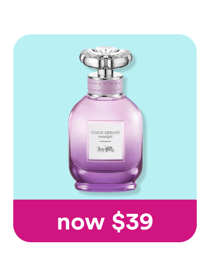 Shop this beauty steal!