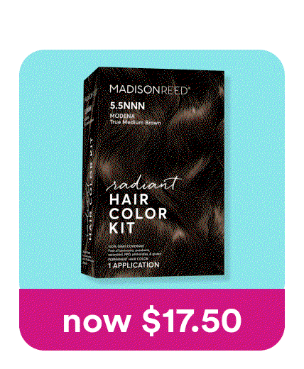Shop this beauty steal!
