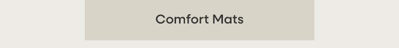 Comfort Mats