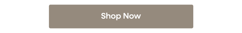CTA: Shop Now