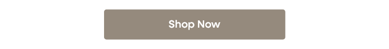 CTA: Shop Now