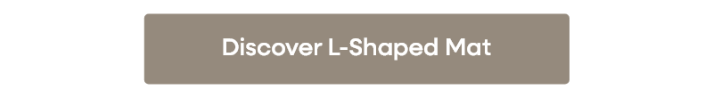 CTA: Discover L-Shaped Mat