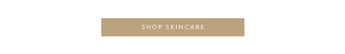 Shop Skincare