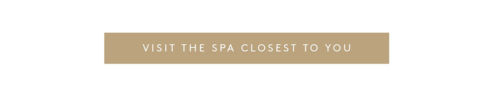 Visit the Spa closest to you