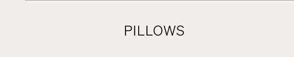Shop Pillows