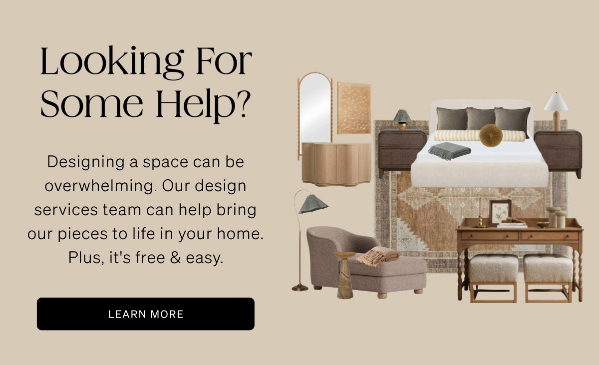 Design Services