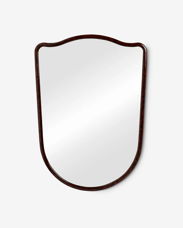 Shop Elda Mirror