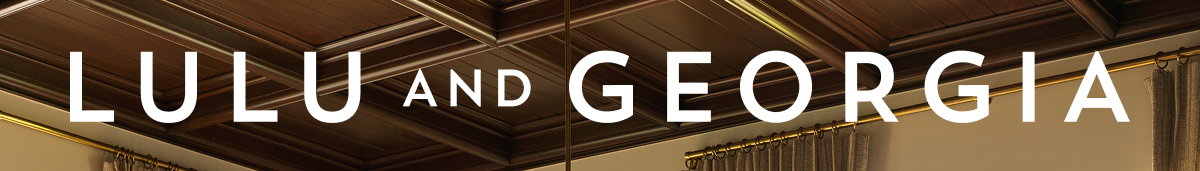 Shop Lulu and Georgia