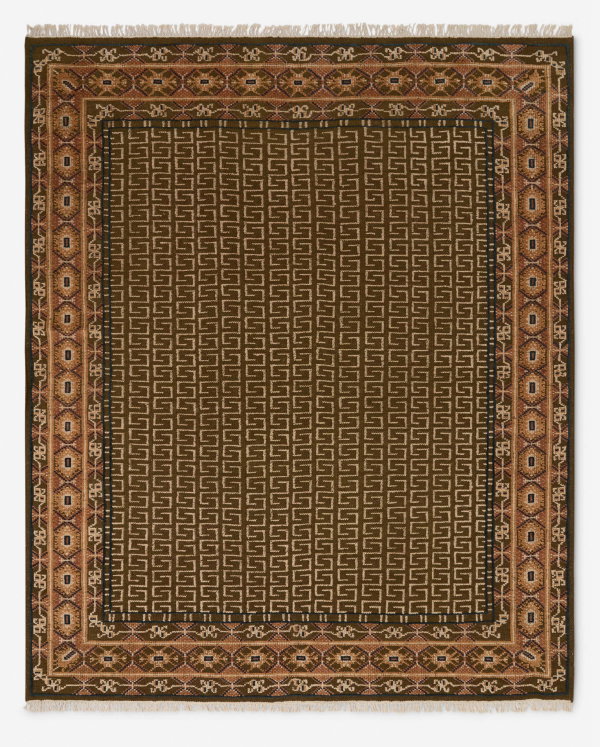 Shop Manca Rug