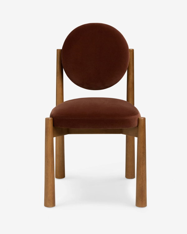 Shop Truett Dining Chair