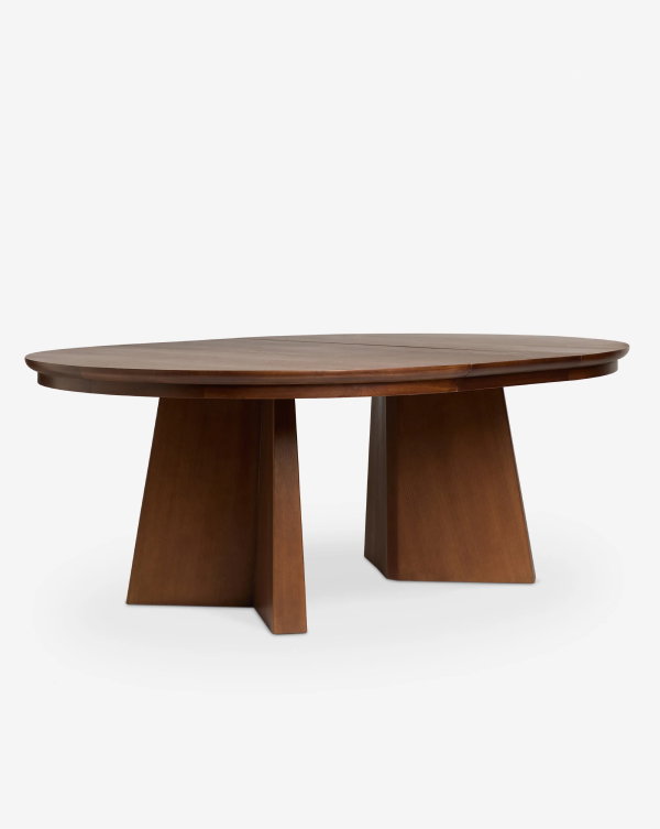 Shop Nycola Dining Table